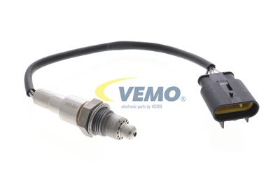 SONDA LAMBDA VEMO V24760037 58