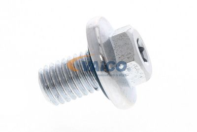 SURUB DE GOLIRE BAIA DE ULEI VAICO V401651 37