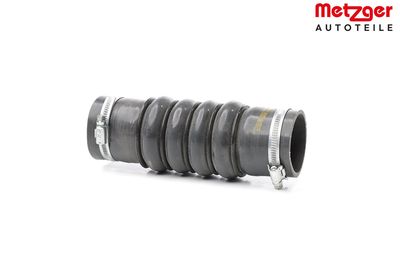 FURTUN EAR SUPRAALIMENTARE METZGER AUTOTEILE 2401073 22