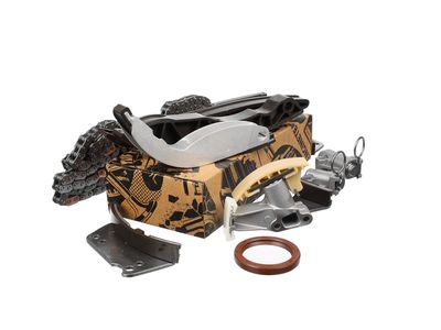 CHIT LANT DE DISTRIBUTIE ET ENGINETEAM RS0032 13