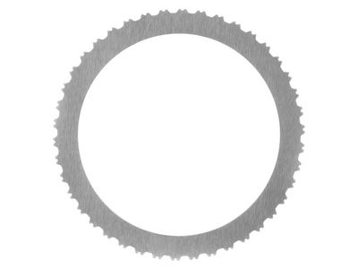 STAHLLAMELLENSATZ AUTOMATIKGETRIEBE BorgWarner 203545 1