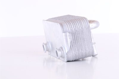 ÖLKüHLER AUTOMATIKGETRIEBE NISSENS 90623 32