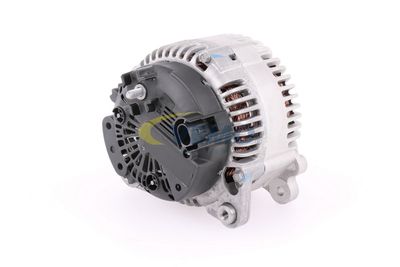 GENERATOR / ALTERNATOR VEMO V101350020 54