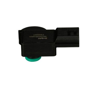 SENSOR SAUGROHRDRUCK DELPHI PS2006312B1 50