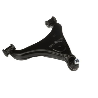 LENKER RADAUFHäNGUNG DELPHI TC2129 60