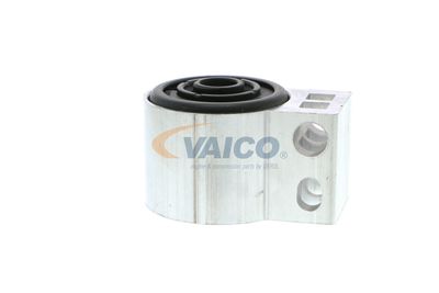 REPARATURSATZ QUERLENKER VAICO V400154 14