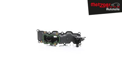 MODUL CONDUCTA ADMISIE METZGER AUTOTEILE 2100061 23