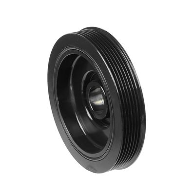 FULIE CUREA ARBORE COTIT ET ENGINETEAM PC0003 19