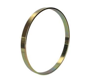 HALTERING ABZIEHER KS TOOLS 4603862 34