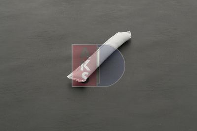 TROCKNER KLIMAANLAGE AKS DASIS 800688N 11