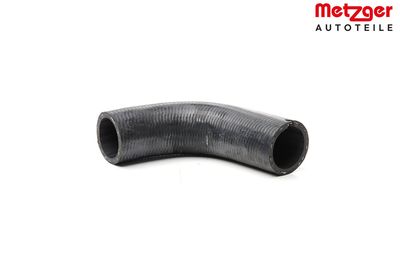 FURTUN RADIATOR METZGER AUTOTEILE 2420243 4