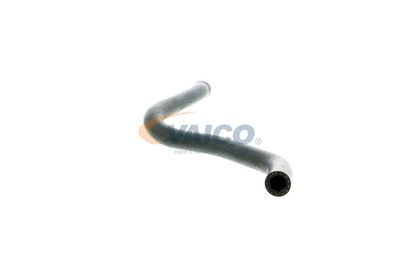 FURTUN RADIATOR VAICO V201356 46