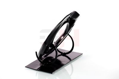 SAIBA ARC GH GH363767 41