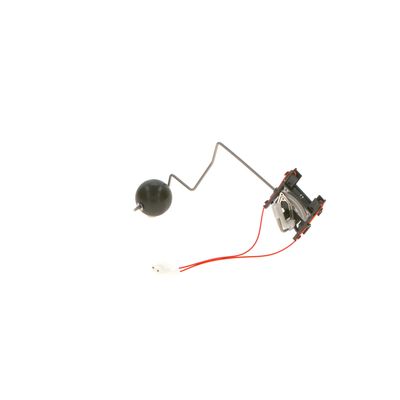 SENSOR KRAFTSTOFFVORRAT BOSCH 1582980068 7