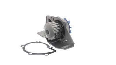 WASSERPUMPE MOTORKüHLUNG SKF VKPC83635 34