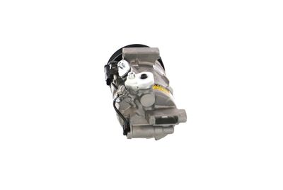 COMPRESOR CLIMATIZARE REMANTE 005001000379R 29