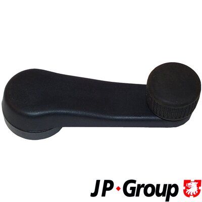 JP GROUP 1188301100 JP GROUP 1188301100