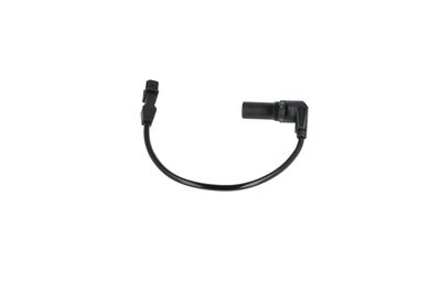 IMPULSGEBER KURBELWELLE NRF 755066 24
