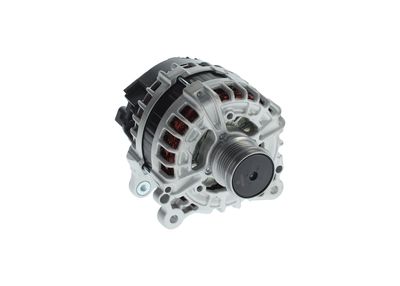 GENERATOR / ALTERNATOR BOSCH 1986A00622 24