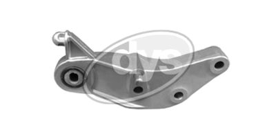 DYS 71-27101 Подушка двигателя для CHEVROLET AVEO седан (T300) 1.2 DYS 71-27101 Подушка двигателя для CHEVROLET AVEO седан (T300) 1.2
