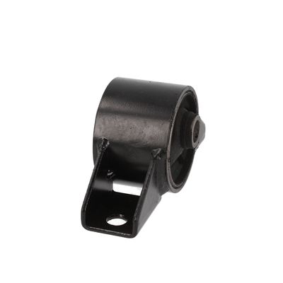 LAGERUNG DIFFERENTIAL CORTECO 49386482 44