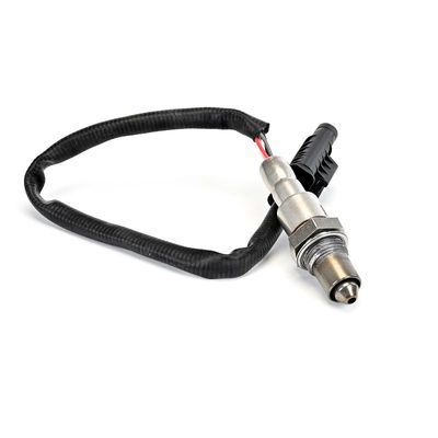 SONDA LAMBDA DELPHI ES2146612B1 19