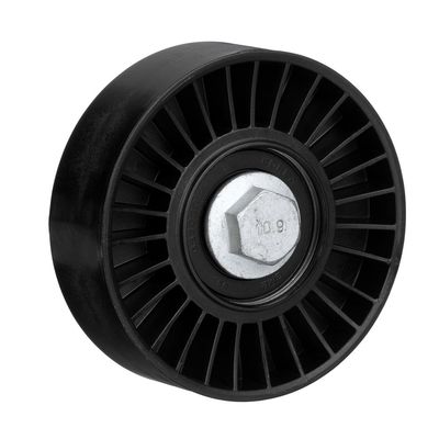 UMLENK-/FüHRUNGSROLLE KEILRIPPENRIEMEN GATES T36780 24