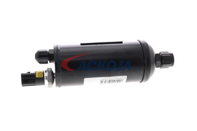 USCATOR AER CONDITIONAT ACKOJA A52060013 59