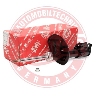 AMORTIZOR MASTER-SPORT GERMANY 312327PCSMS 3