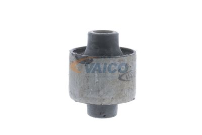 SUPORT TRAPEZ VAICO V101143 51