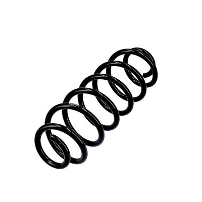 ARC SPIRAL EIBACH R10782 3