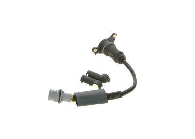 REPARATURSATZ KABELSATZ BOSCH 2427010068 12