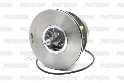 PATRON PTR1051 PATRON PTR1051