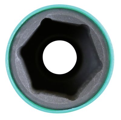 SET CHEI TUBULARE PIULITA/SURUB ROATA GEDORE KL010080K 1