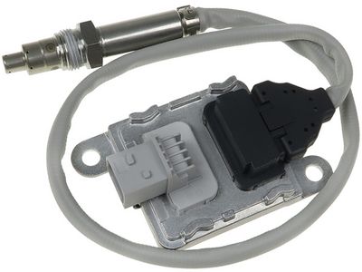 NOx-érzékelő, karbamid-befecskendezés AS-PL NOX9170 for MERCEDES-BENZ