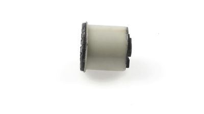 CORP AX SKF VKDS475000 8