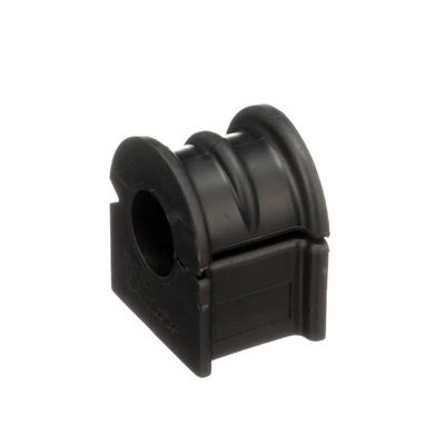 HALTER STABILISATORLAGERUNG DELPHI TD4616W 33