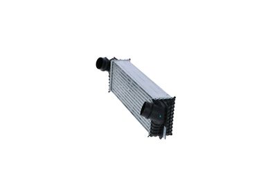 INTERCOOLER COMPRESOR NRF 30523 16