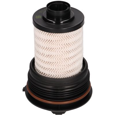 FILTRU COMBUSTIBIL KOLBENSCHMIDT 50019149 9