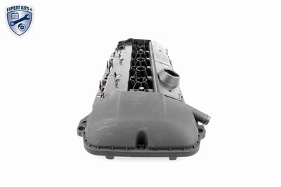 CAPAC CULBUTOR VAICO V202212 8