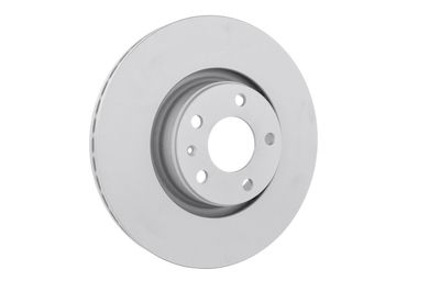 DISC FRANA BOSCH 0986479300 27