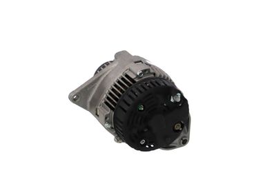 GENERATOR / ALTERNATOR REMANTE 011003000401R 27