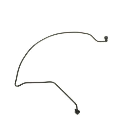 HEIZUNGSSCHLAUCH GATES 023975 69