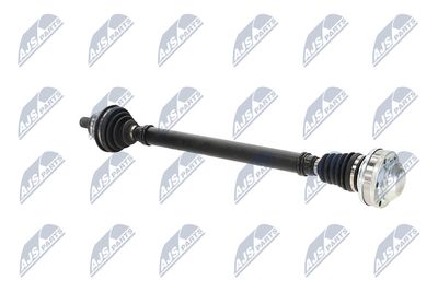 PLANETARA NTY NPWVW107 29