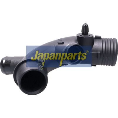 JAPANPARTS Aušinimo skysčio jungė