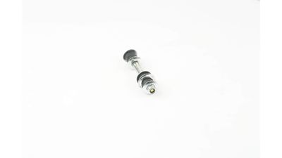 BRAT/BIELETA SUSPENSIE STABILIZATOR SKF VKDS845511 26