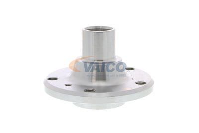 RADNABE VAICO V202699 20