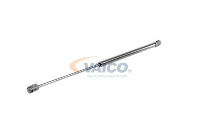 GASFEDER KOFFER-/LADERAUM VAICO V201888 32