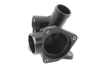 CARCASA TERMOSTAT TOPRAN 107920 15