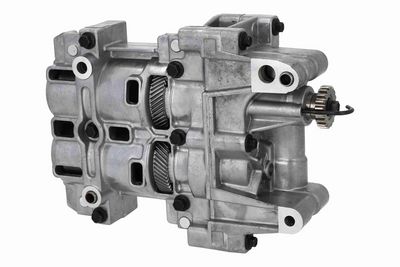 POMPA ULEI VAICO V330764 4